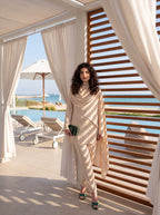 Drape Luxe