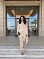Drape Luxe