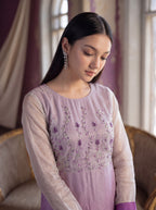 Plum Radiance