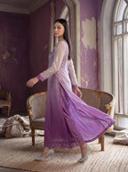 Plum Radiance