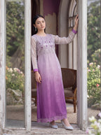 Plum Radiance