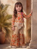 Lado rani