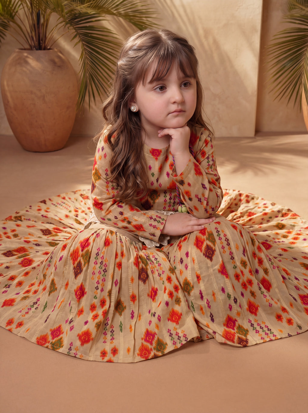 Lado rani