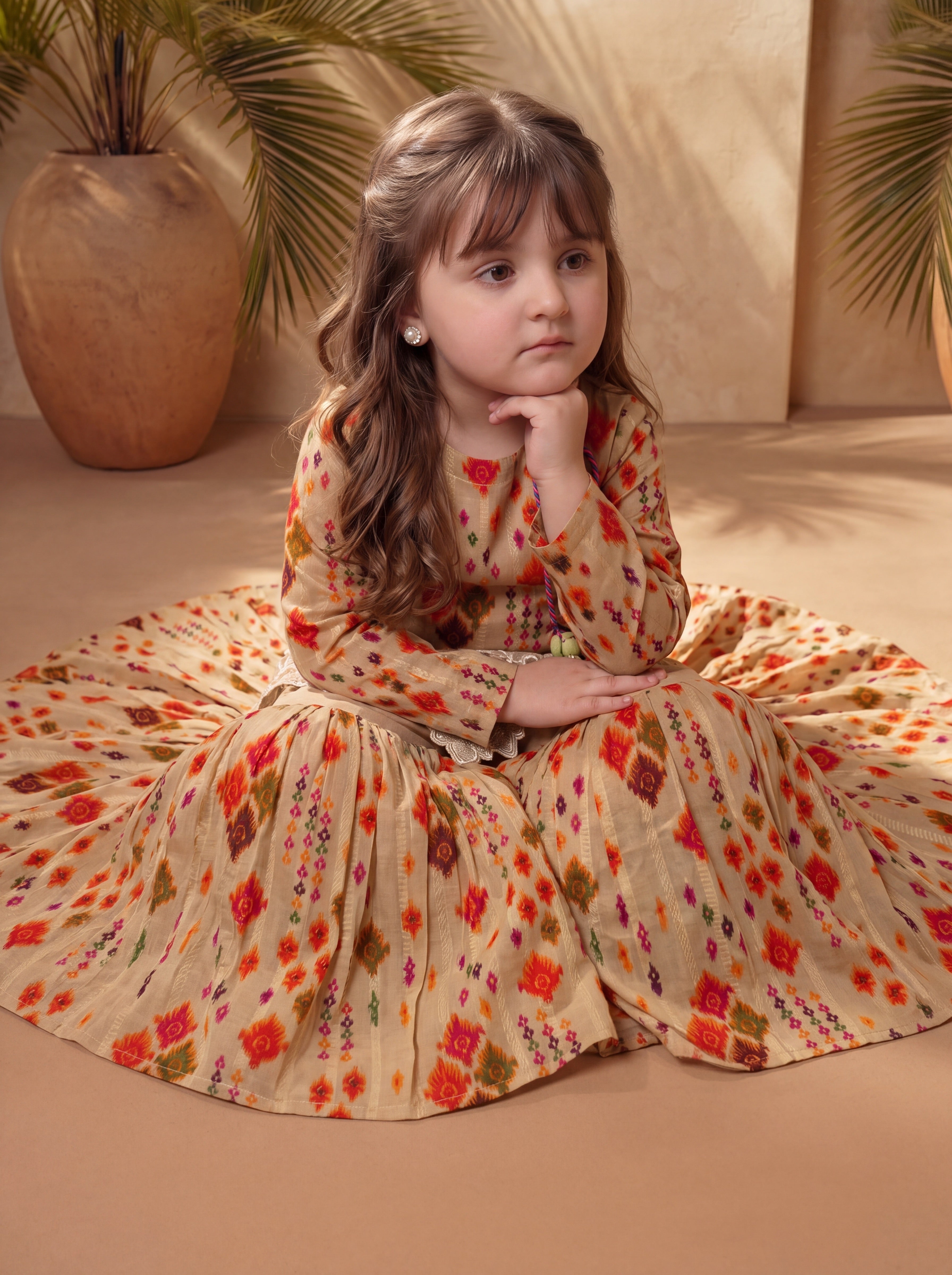 Lado rani