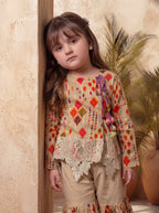 Lado rani