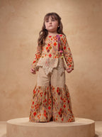 Lado rani