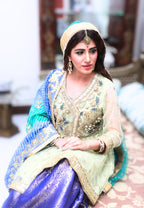 Maharani Aanya