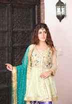 Maharani Aanya