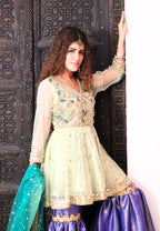 Maharani Aanya