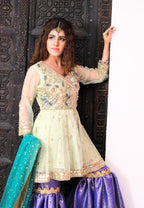 Maharani Aanya
