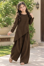 Merlot - Brown