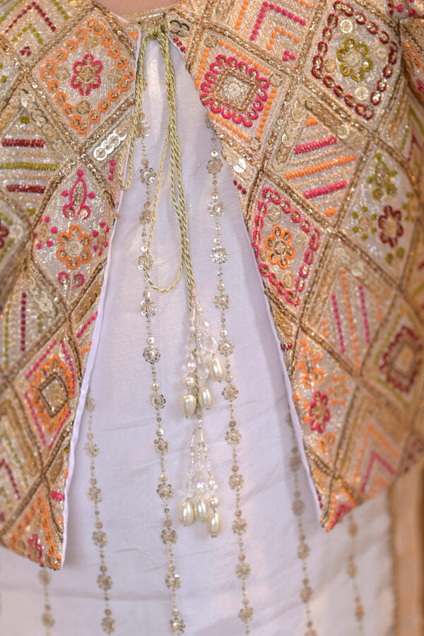Afreen afreen
