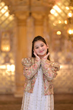 Afreen afreen