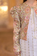 Afreen afreen