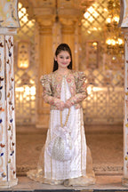 Afreen afreen