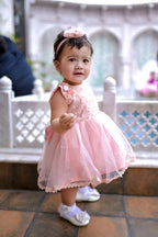Baby Frock