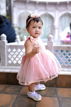 Baby Frock