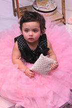 Minnie Mouse
