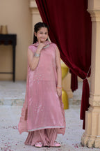 Nazneen