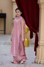 Nazneen