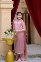 Nazneen