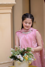 Nazneen