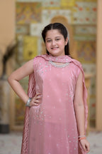 Nazneen
