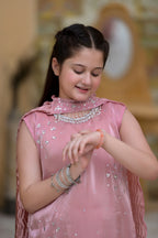 Nazneen
