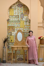 Nazneen