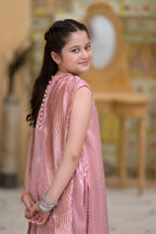 Nazneen