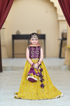 Rangrez
