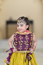 Rangrez