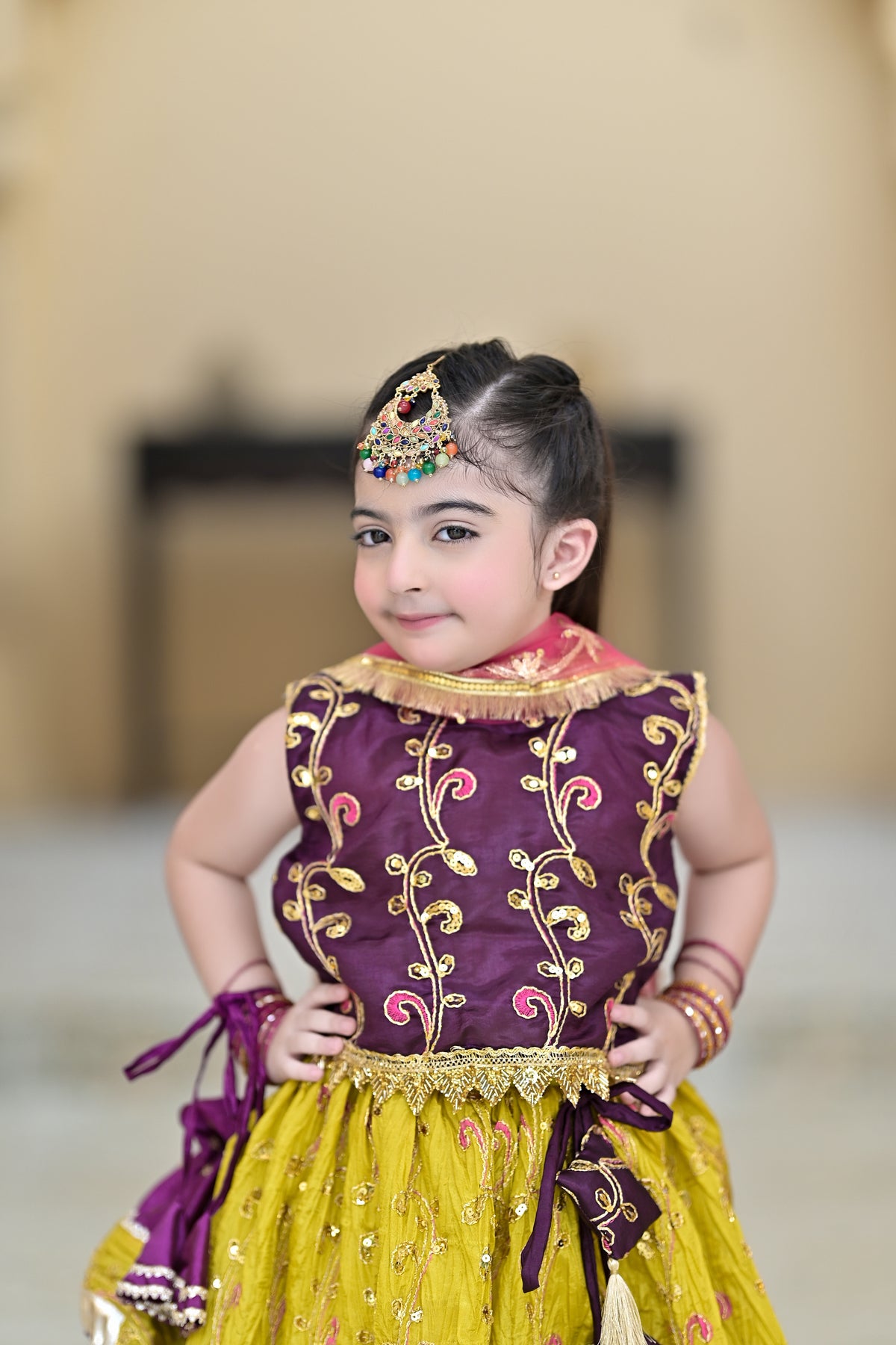 Rangrez