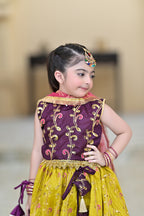 Rangrez