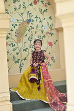 Rangrez