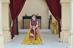 Rangrez