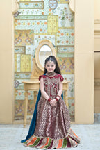 Mor Naqsh