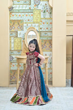 Mor Naqsh