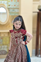 Mor Naqsh