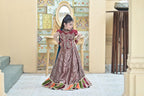 Mor Naqsh
