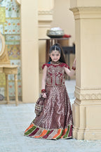 Mor Naqsh