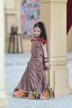 Mor Naqsh
