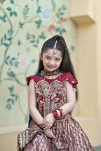 Mor Naqsh
