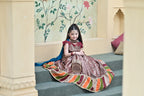 Mor Naqsh