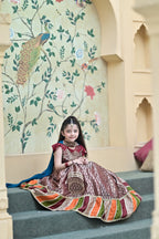 Mor Naqsh