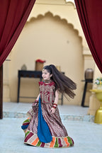 Mor Naqsh