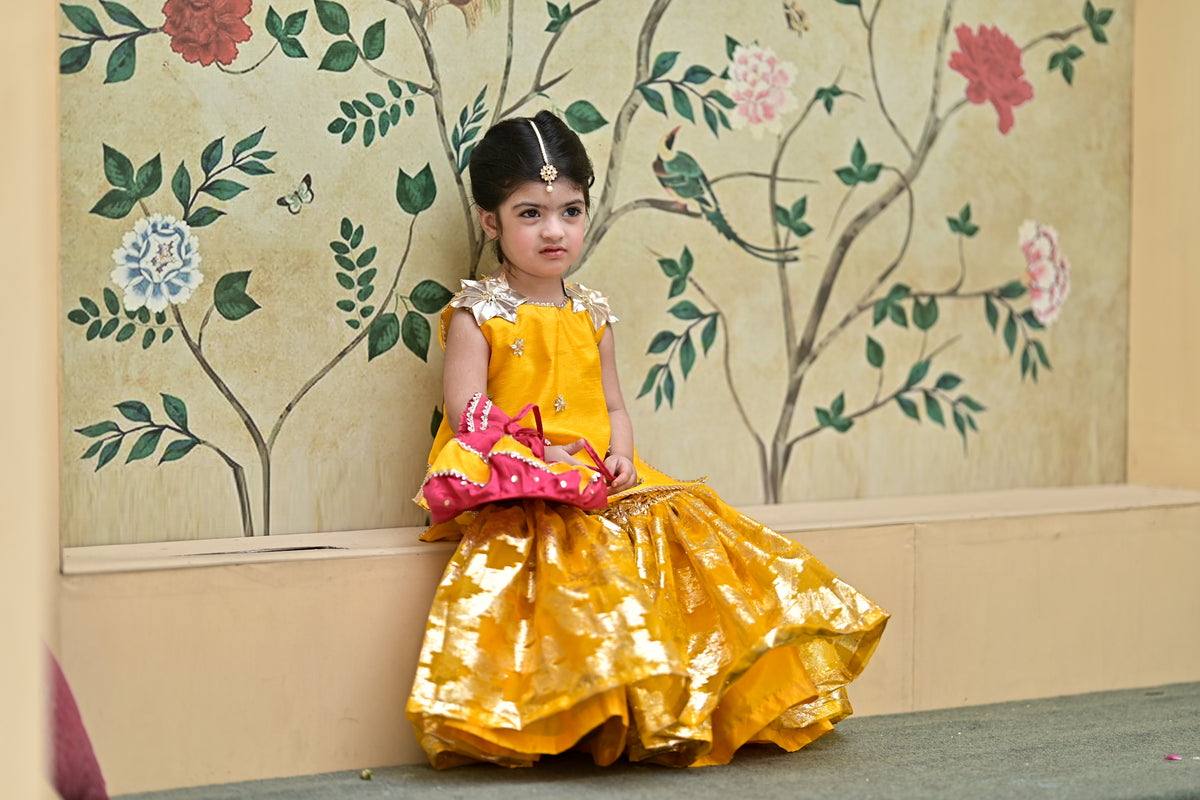 Guriya Rani