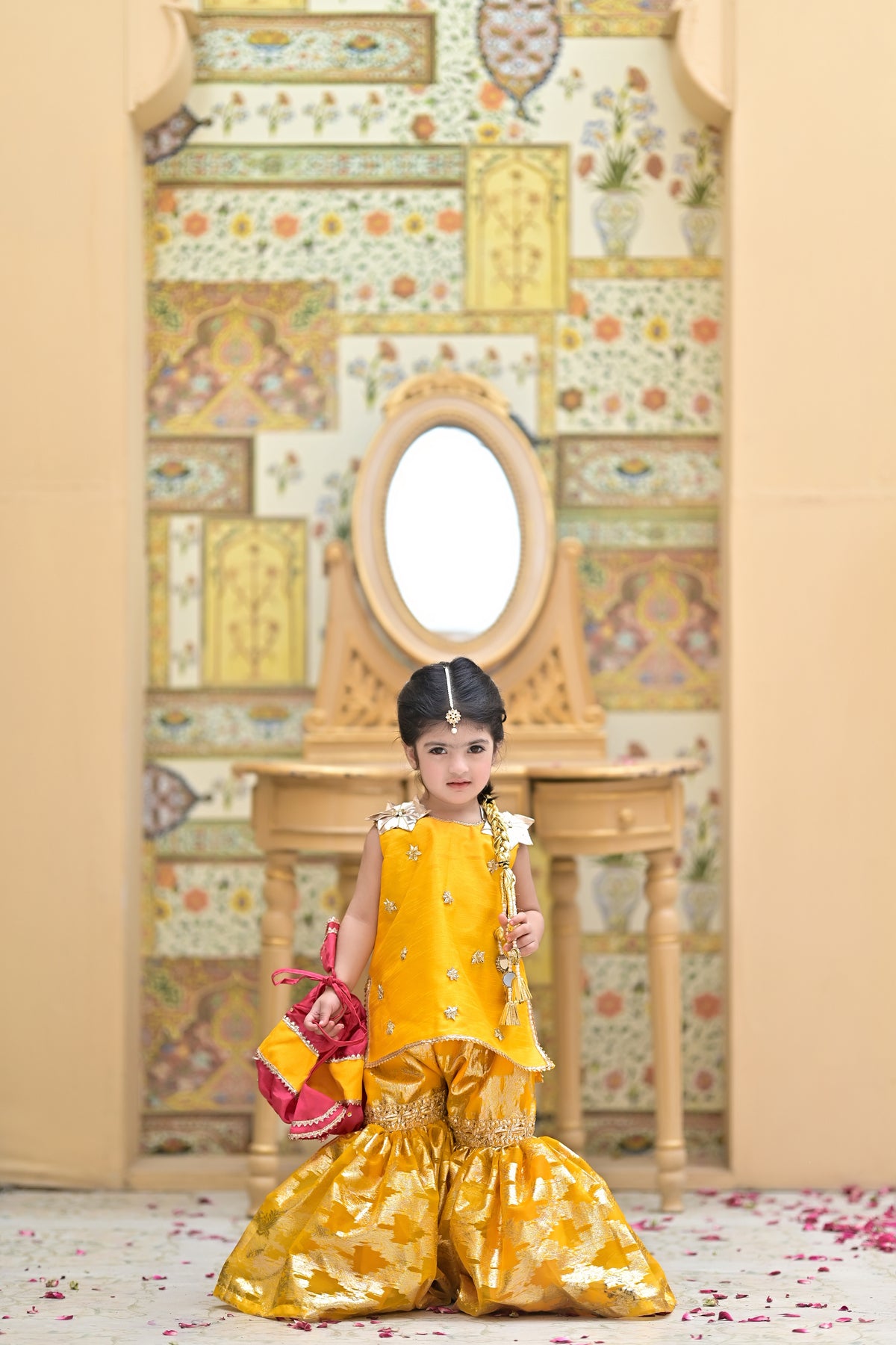 Guriya Rani