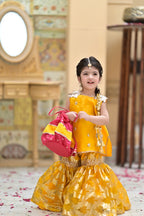 Guriya Rani