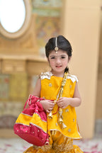Guriya Rani
